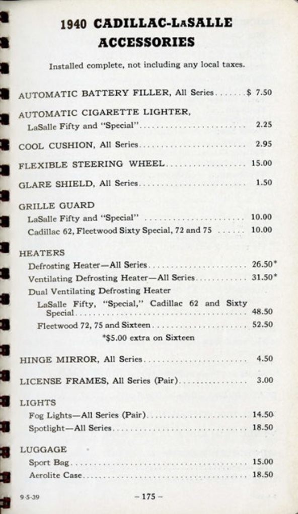 n_1940 Cadillac-LaSalle Data Book-116.jpg